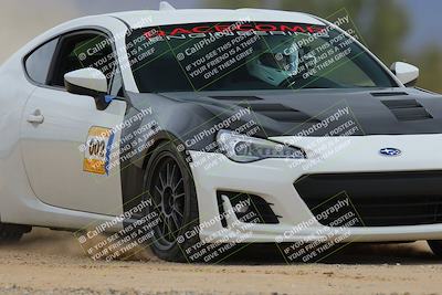 media/Mar-10-2023-Touge2Track (Fri) [[0d469e054a]]/Open Group (Mix)/Session 4 (Turn 7)/